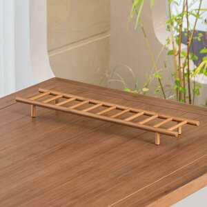 X^h | ؂ ۂ Jbv w fBXvC a _ CeA I [  