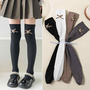 \bNX LbY ̎q ыʖh~ ʋC  WJ[hD lt̃N[o[ { 킢 n  I[o[j[\bNX 3΂12 w ʊw ig tH[}