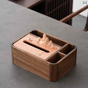 eBbVP[X @\ [{bNX EH[ibg C VR Vؕ _`Cj[Y ƒp rO R[q[e[u fXN  