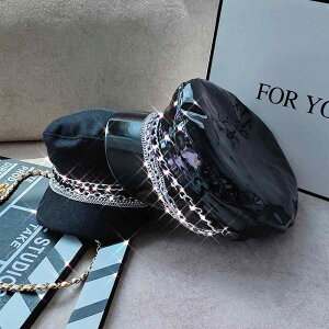 Xq fB[X h h 悯 E[ gf tbggbvnbg }Lbv `F[t ؍t@bV ueBbVX^C GKg i ʋ ItBX 