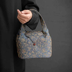  [obO  gїp sp   i ѐD z Vؕ m  a RpNg y @\