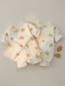 p[X Jo[I[ jp xr[ AވS 100%  Xibv{^ OJ H~  킢 ؍ pW} [EFA oYj Mtg u[ CG[ 60 70 80 90