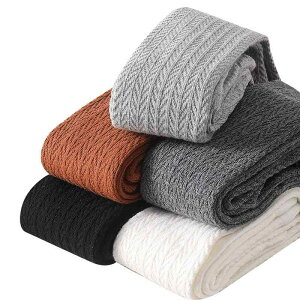 ^Cc ̎q LbY w  tH ȑf P[u҂  ʋCQ Lk Xgb` Oop ʉ ʊw o 킢 JWA 