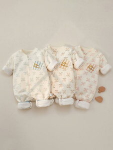 p[X j̎q xr[ Ԃ V H~ g ȓ  OJ Xibv{^ 100% Rbg ɗD o Oo Jo[I[ ؍ 