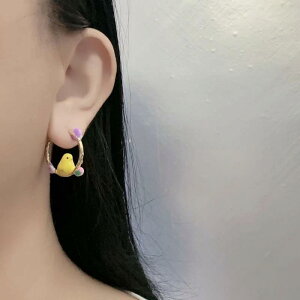 sAX fB[X GiH FЂ悱 VỈԃ`[t ~` n[tt[v I l킢 h ig  JWA 