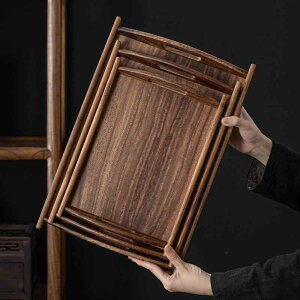 gC ubNEH[ibg ` t C _ؕ  VRؐ ~  R[q[p  rO _CjO Lb` JtF pr keCXg