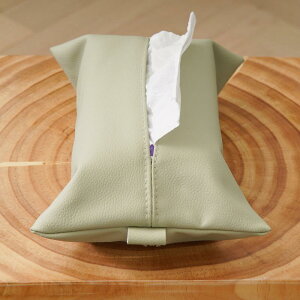 eBbVP[X ꂽ n V[vXL h  ƒp rO Q  ivLP[X [{bNX ヂ_ X^CbVfUC AvRbg L