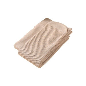 ^Cc ̎q LbY H~ N ۉ g c n  rXR[X@ ʋC MX XgbLO 킢 