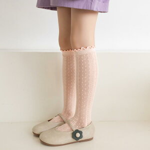  bV ʋC ɂ 炳 K \bNX LbY ̎q K[Y 킢 t  Rbg ėp N[ ~h q w