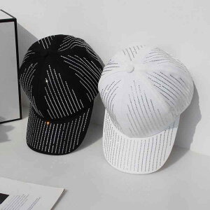 Lbv fB[X UVJbg  [  傫TCY ؍ gh CXg[ LL o W[ s X|[c  Rbg |GXe h TCY