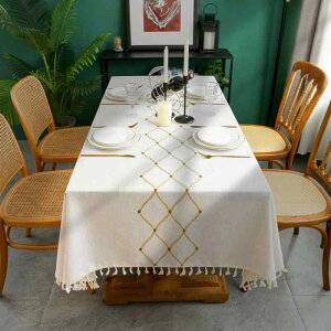 �e�[�u���N���X ���� �S�[���h �t�����W �R�b�g�����l�� �����` �҂ݍ��� �z�e���d�l �A�����J���X�^�C�� �􉽊w�͗l �H�` ����~�� ��v �h�o �H��J�o�[ �_�C�j���O ���r���O