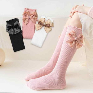 C ̎q LbY ʋC cXgCv _u{ [t N[ tH  Rbg \bNX  3-12 w ʊw ig tH[} \ 킢