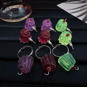 sAX w fB[X XC[gN[ I t[TCYO dCbLH N[\[_ [[ `F[`[t  킢 