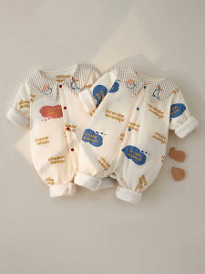 xr[ p[X j̎q ̎q jp V Ԃ H~ ȓ  Jo[I[ 100%  g Lg ؍ I`X^C OJ VO{^ o [