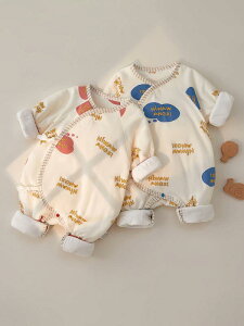 p[X xr[ V Ԃ H~  100% ȓ  a OJ R Jo[I[ o  jp ۉ AވS 0 1