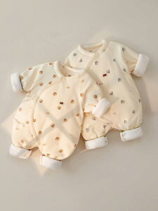 p[X V xr[ jp H~ ȓ   ۉ 100% 0-3 p[X  OJ Jo[I[ Ԃ މ@ h u[O[ ~NR[q[F