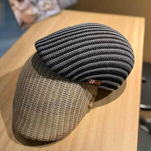 x[X fB[X t  ʋC UVJbg 悯 n Vv g JWA Rbgl 납Ԃ  ubN J[L ItzCg