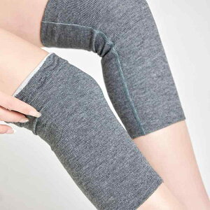 GT|[^[ j[EH[}[ jp Y fB[X ۉ h Ɍ t[Xf ~ߕt H~ G̗₦΍ Gɑ΍ ֐ߕی ] oCN ʋ ʊw [EFA Rbg