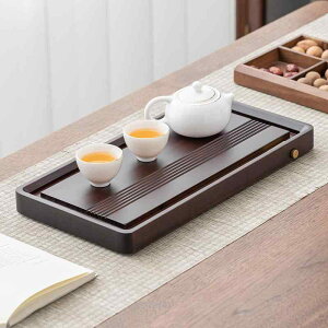  k| ꖇ ƒp r@\  󂯃g[ Vv {iI  CgOWA[ a_ 