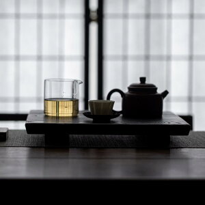  ItBX qp ^ VR C YH Ȃ }{u   nhCh _ RpNg ~ gC CeA G