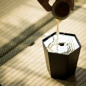  S Ap g AeB[N     ˉ_ Wt ^ ~j   a v   CeA d v[g Mtg