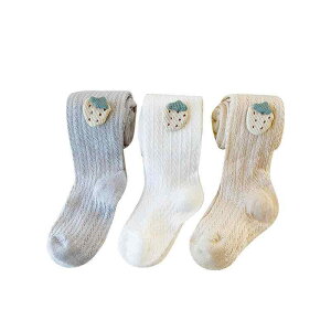 LbY ̎q Ã^Cc t  Ȗ Rbg bV `[t h ʋC 킢  3 8 100cm 140cmΉ O[ zCg x[W