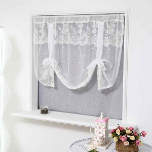 JtFJ[e ̂ Ԏd؂ ډB ho [X WK[hD  zCg ԕ VA[ n  hA  Lb` rO _CjO  L gC Eߏ ʏ  |