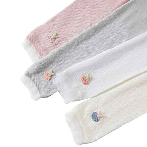 MX ̎q LbY ڐG⊴   bV 悯  ʋCQ 9  [X 킢 tt o i  [EFA Rbg Xpbc