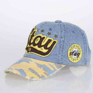 싅X qp EHbVH fj Lbv Be[W g 悯  gh \ 킹₷ AEghA 100% ی^ ΍L TCY\ bh L CG[