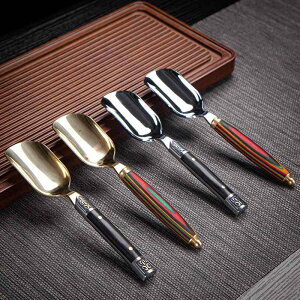  XeX ȒP v  ÓT _ Vv  tp  v   tXN[v  S[h Vo[ ubN ؖڕ