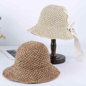 Xq fB[X UVJbg 悯 O΍ ܂肽 ʋC [X { ҂ j҂  킢 t oPbg ΍L(x2)