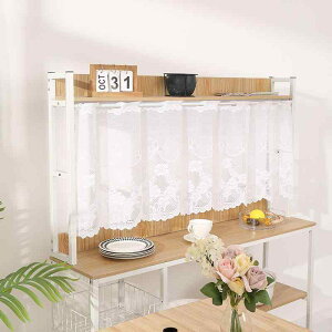 JtFJ[e [X  zCg Aԕ ԕ N[o[ k _ Vv |GXe Ԏd؂ ډB  rO  Lb` V[g ̂