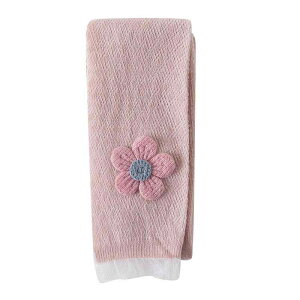 ^Cc ̎q t ڐG⊴  Rbg ʋCQ bV h hbg Ђ` Ђ܂蕿 [X 9 [EFA o 킢 