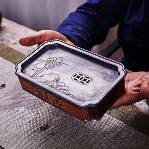  eB[|bg  󂯎Mt A Ôܒ| Î AeB[N ` ~j ƒp v   _O ?ʒ| ؕ g _ 