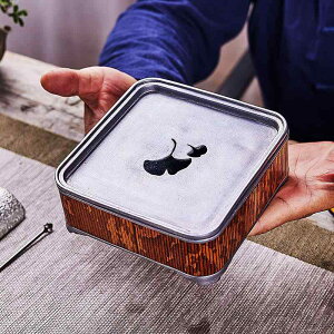  Î g Ôܒ|  A ƒp   󂯎M XNGA^ ~j eB[|bggC eB[|bgu Ǖ