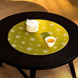 e[u}bg ѐDTe  T_ Vؕ g  t@ubN  eB[}bg `}bg  ĂȂ a CeA ㎿ 