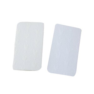 ڐG⊴ h ʋC   ^Cc ̎q LbY t `[t tBbVlbg ԃ^Cc Ci[ MX 킢 xr[