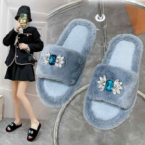 [V[Y jp  ~  tFCNt@[ I[vgD H~ 킢   Xbp ʋC qp(x2)