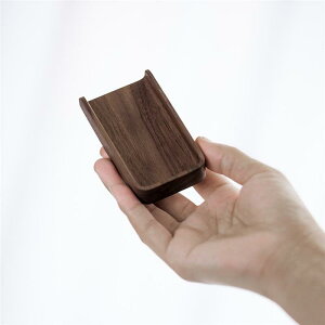  EH[ibg C ꖇ     Ϗܒ    _ a_ Vv i` CeA