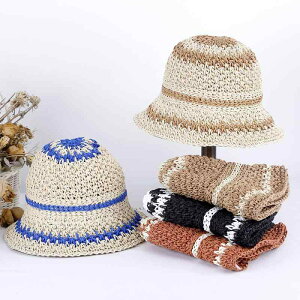 Xq fB[X UVJbg 悯 ʋC XgCv ؂ւ {w~A oPbgnbg y[p[tBA r[` ][g s tFX t  킢(x2)