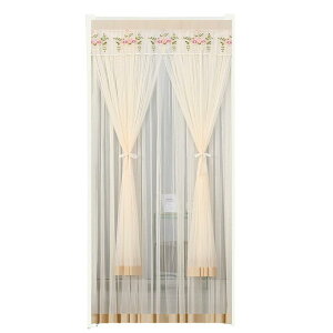 hAJ[e Ԏd؂J[e ς莮 sv h  [X d _u z |GXe Q rO  ډB vCoV[ی g[Abv