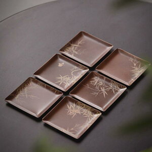 R[X^[  ʏ  fM `   p q ĂȂ _   Jbv}bg