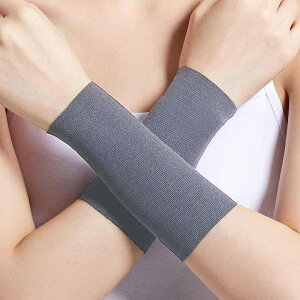 A[Jo[ Y fB[X _[  ₦΍ z ʋC Q ֐ߕی r I  T|[^[  ItBX [΍