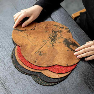  Vؕ a_ o\VN _ { z fM ی Be[W ㎿ e[ui[ R[X^[ `}bg 