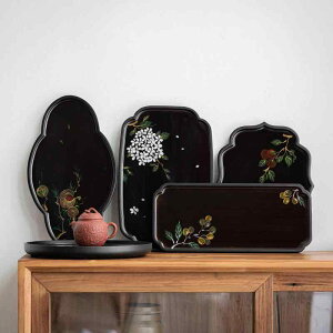   ^ V g ` n敗 | ی^  RpNg eB[|bg u v gC