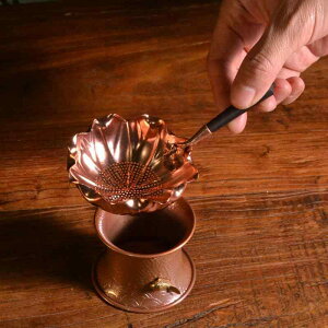 ������ ���� ���� ���� ������ �������� ���� �V���� ���_���`���C�j�[�Y�X�^�C�� �����p �����p�i ���t�t�B���^�[ �E�l�Z �`���H�| ������ ������� �M�t�g