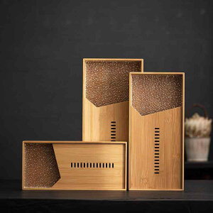  ƒp | ؂g[ _ Vv X^CbV a_fUC k ȃXy[X  eB[^C o