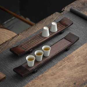 JbvX^h g ` VR C ؂ [bN I     ƒp a _ T  fBXvC 