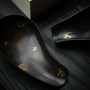  nhCh H S S  v  eB[Zj[ ZNqZbg     qp Mtg v[g