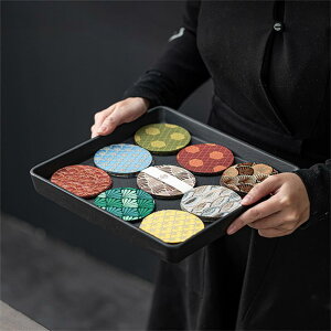 R[X^[ wD D  z ی^ fM ϔM t@ubN eB[|bg}bg }{~ Jbv~   a _  5Zbg(x2)